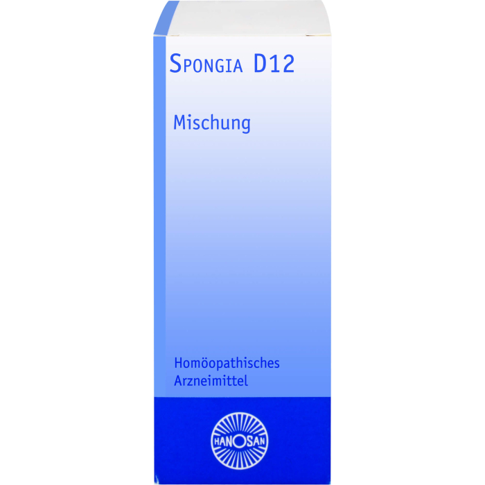 Produktabbildung PZN 00963046