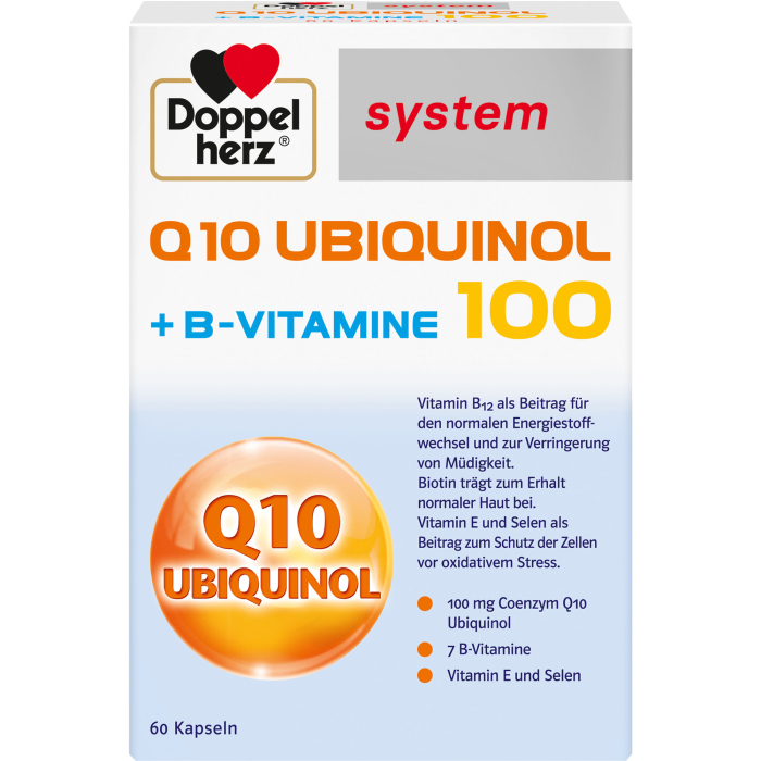 Produktabbildung PZN 17305689