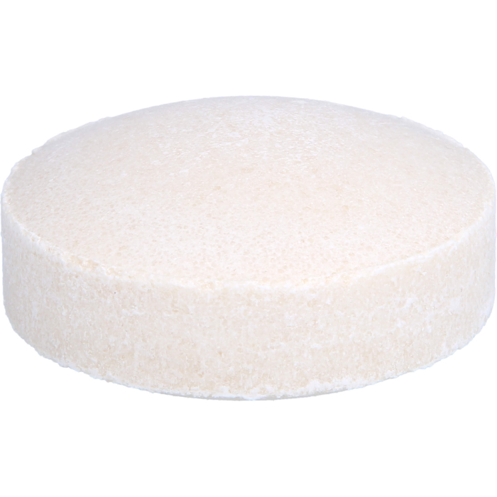 Produktabbildung PZN 16331437