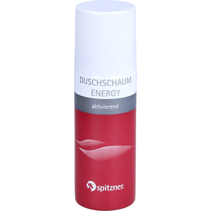 Produktabbildung PZN 08916879