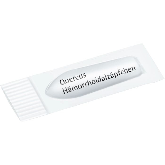 Produktabbildung PZN 01880701