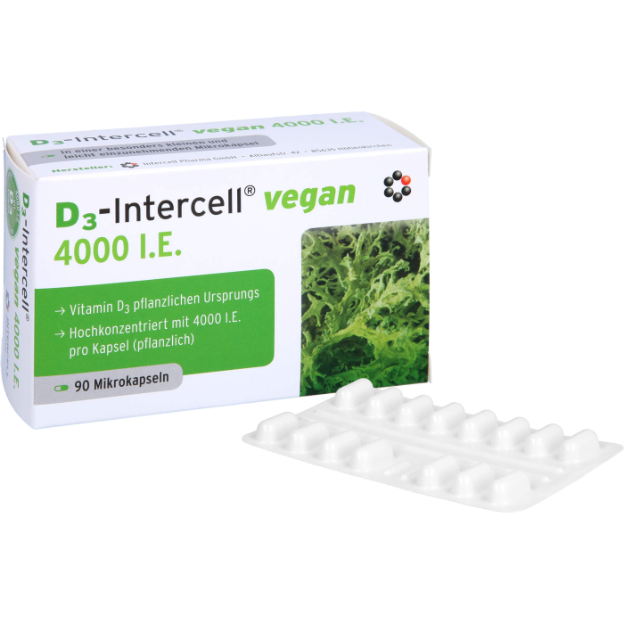 Produktabbildung PZN 11664884