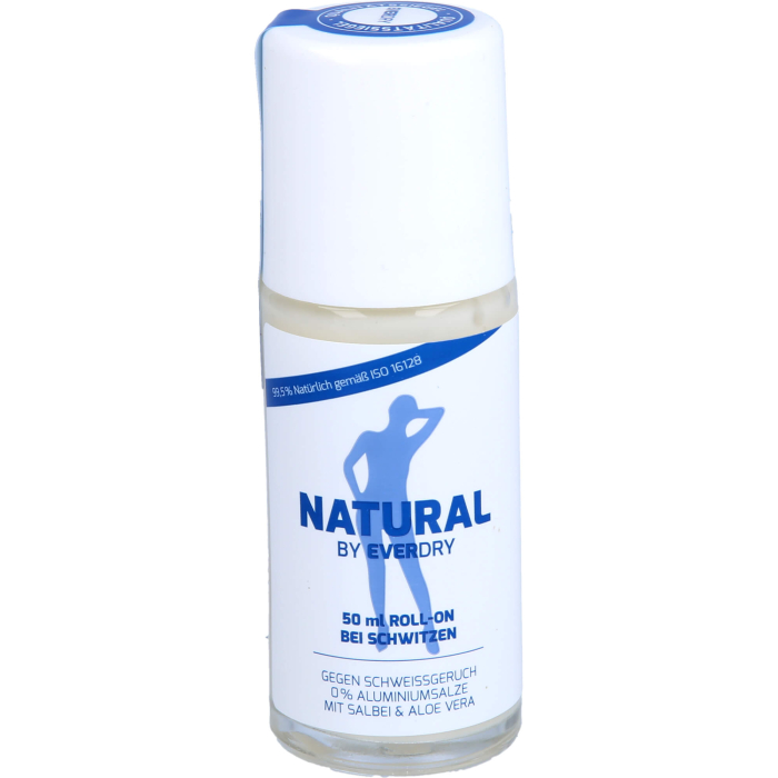 Produktabbildung PZN 17367360