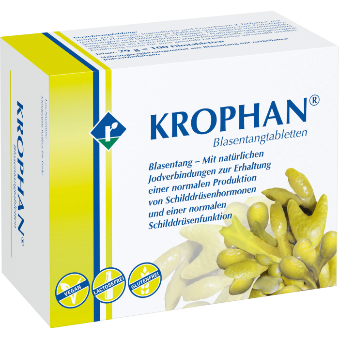 Produktabbildung PZN 04072953
