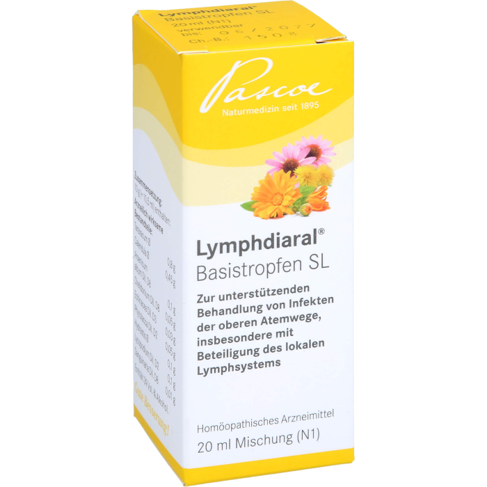 Produktabbildung PZN 03897924