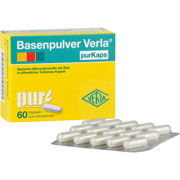 Produktabbildung PZN 12531889