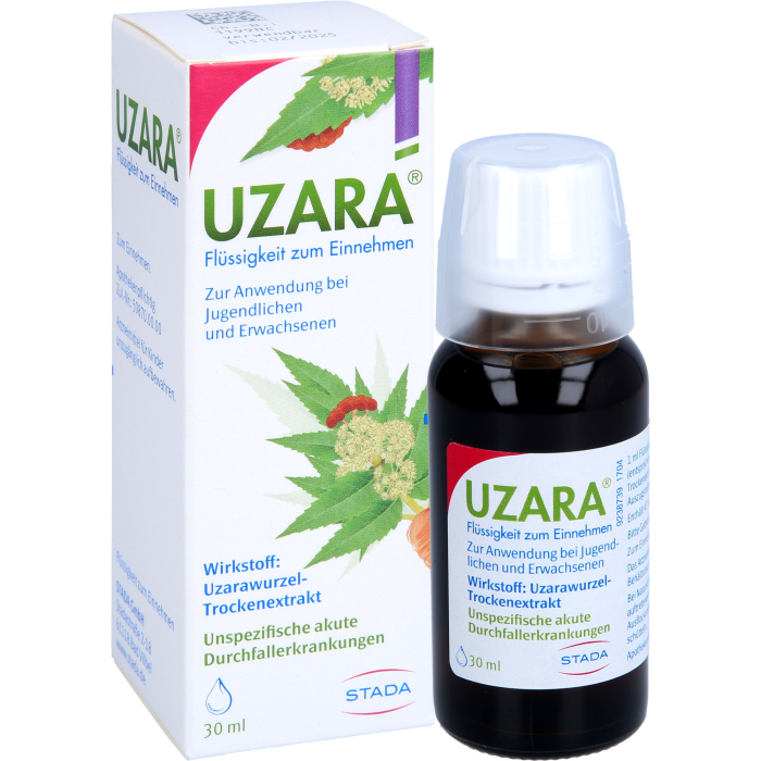Produktabbildung PZN 06118085