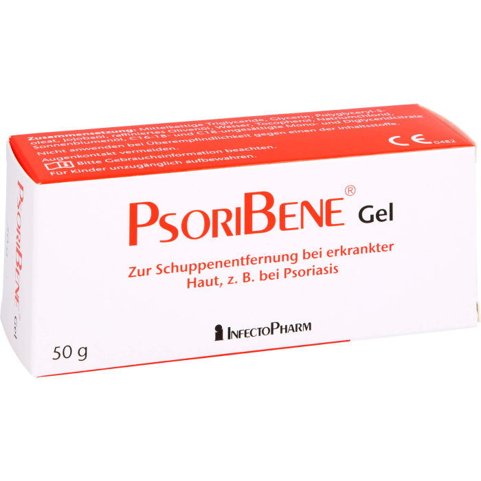 Produktabbildung PZN 14161764