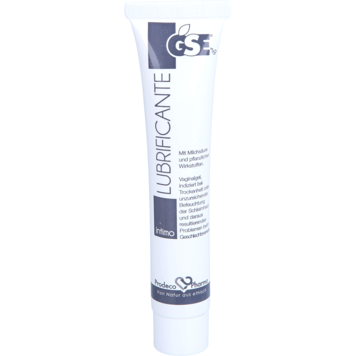 Produktabbildung PZN 12558026