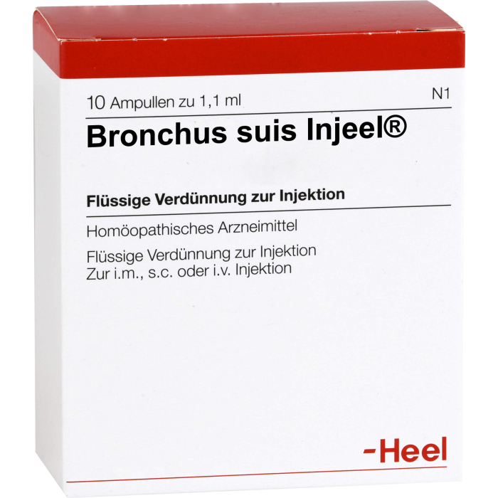 Produktabbildung PZN 00156699