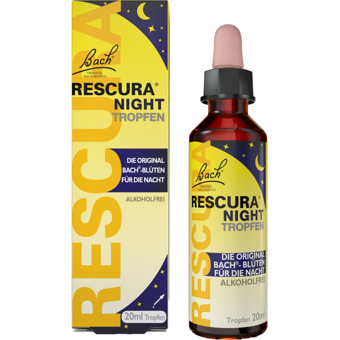 Produktabbildung PZN 16391787