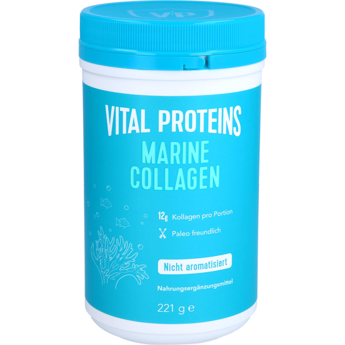 Produktabbildung PZN 16933627