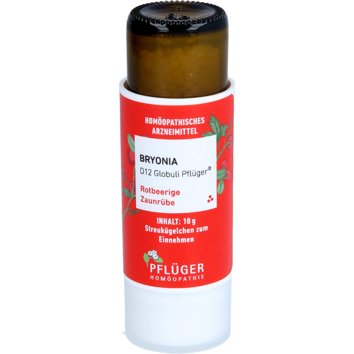 Produktabbildung PZN 18051647