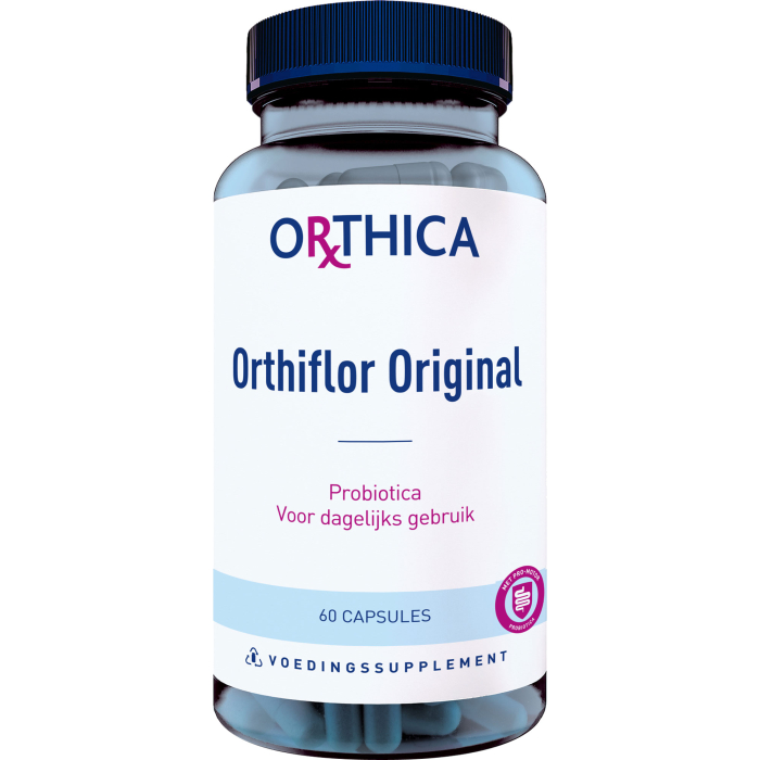 Produktabbildung PZN 13838650