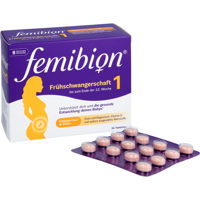 Produktabbildung PZN 15199970