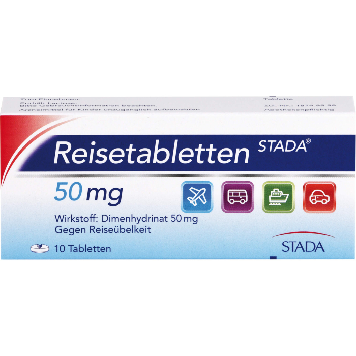 Produktabbildung PZN 00749672