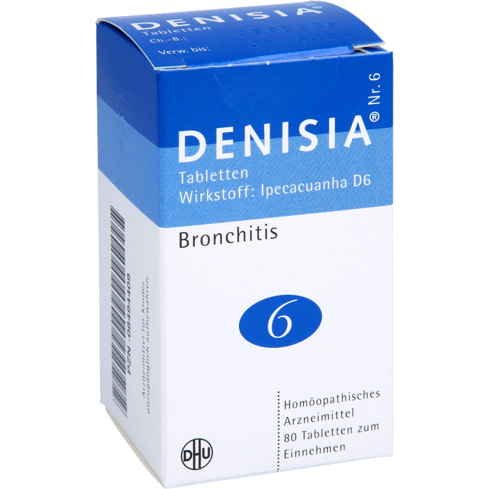 Produktabbildung PZN 08494409