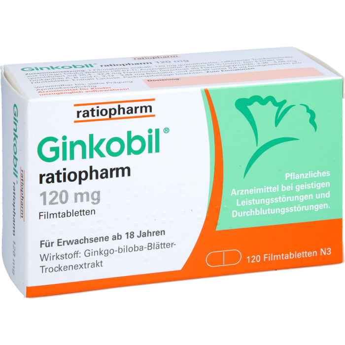 Produktabbildung PZN 06680881