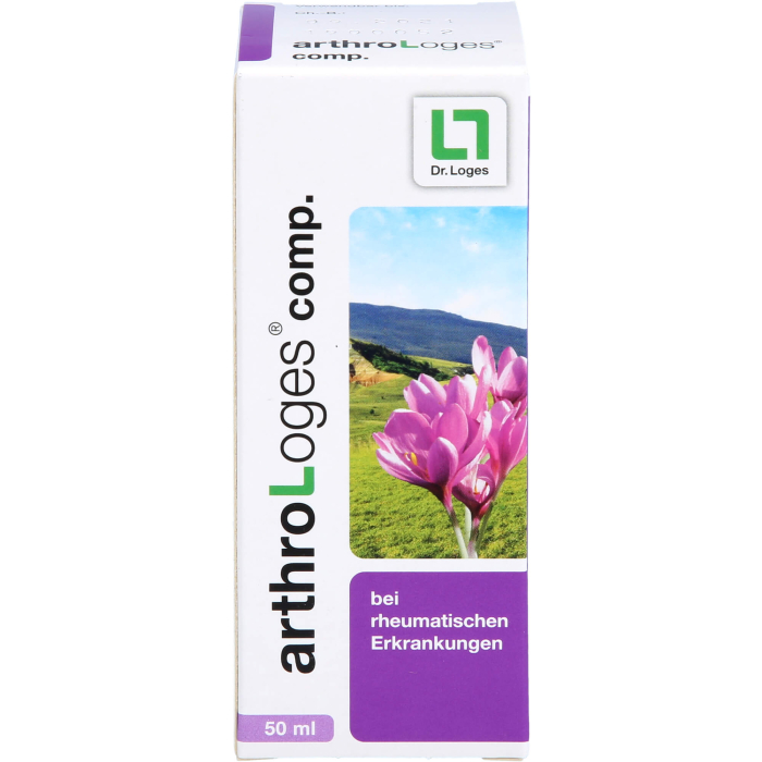 Produktabbildung PZN 13422116