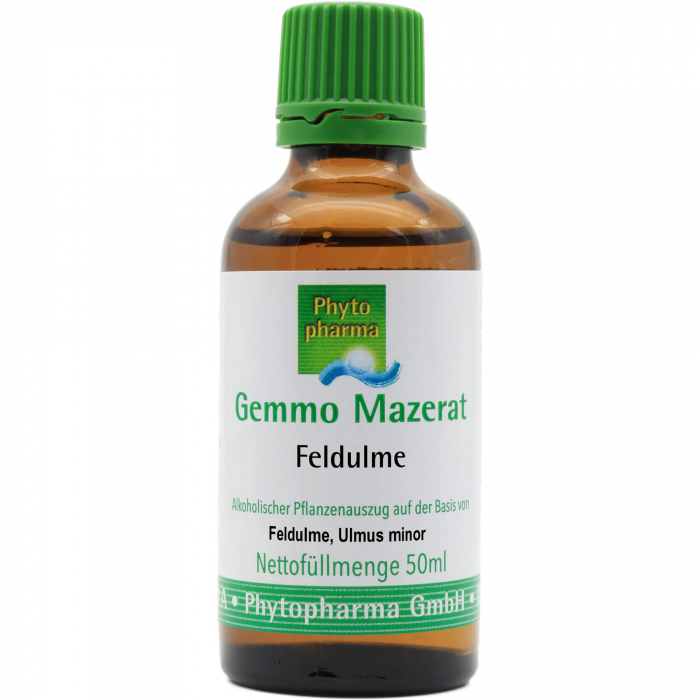 Produktabbildung PZN 16158430