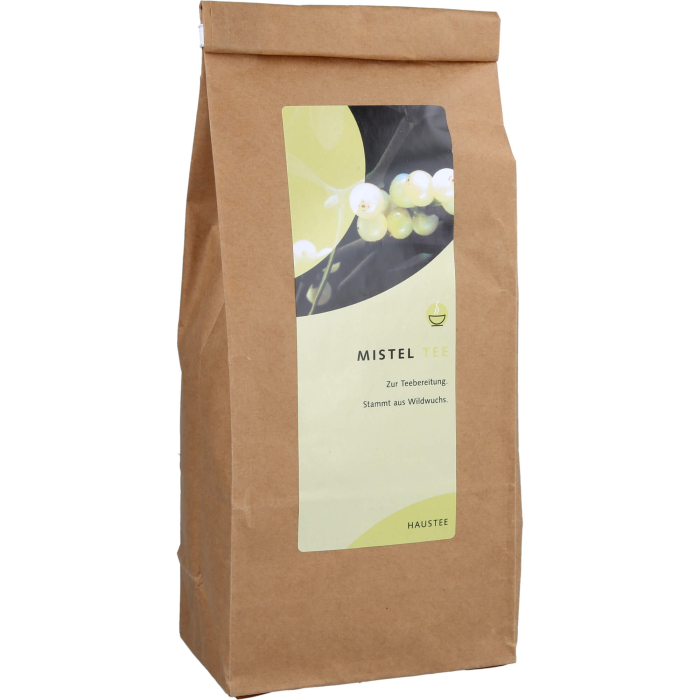 Produktabbildung PZN 00429849