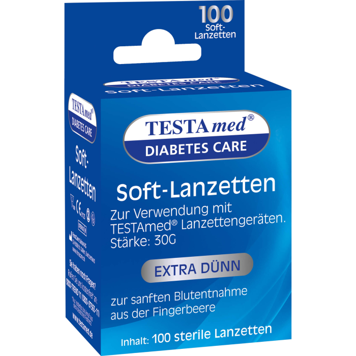 Produktabbildung PZN 10267483