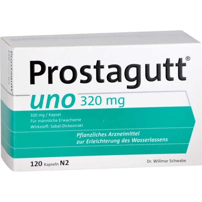 Produktabbildung PZN 04976502