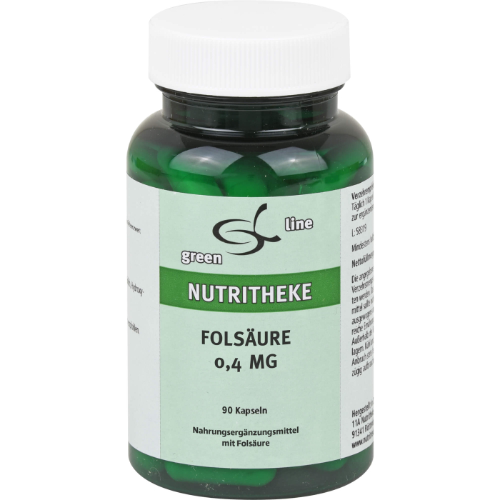 Produktabbildung PZN 02165024