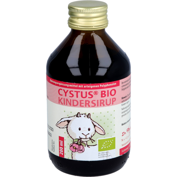 Produktabbildung PZN 12673218
