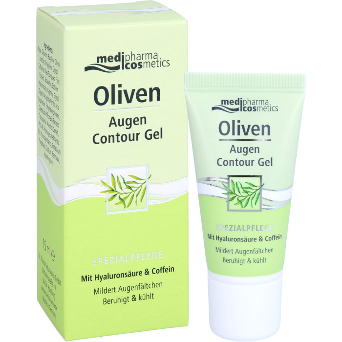 Produktabbildung PZN 05109799
