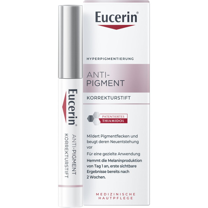 Produktabbildung PZN 14163912