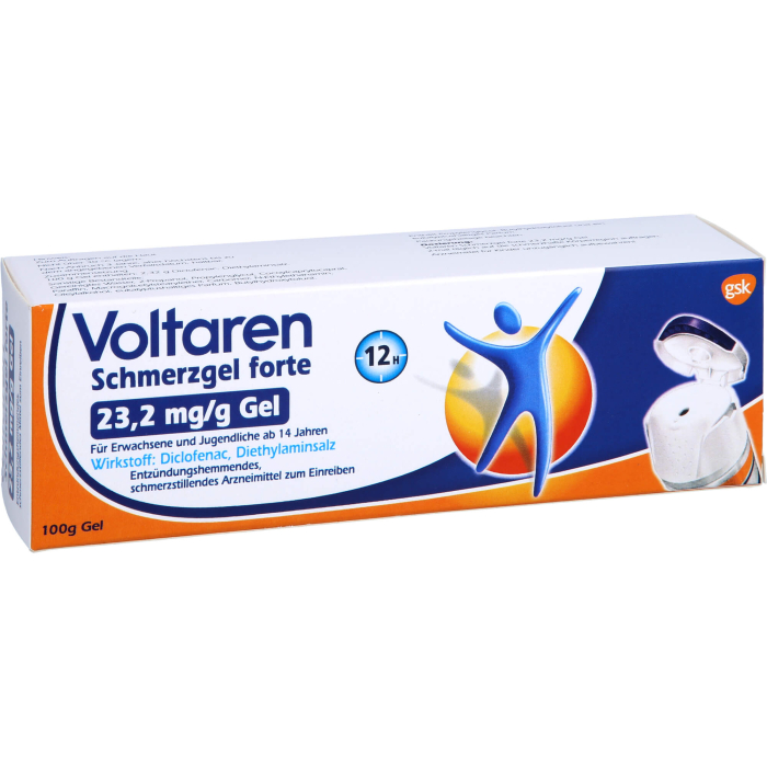 Produktabbildung PZN 12452598