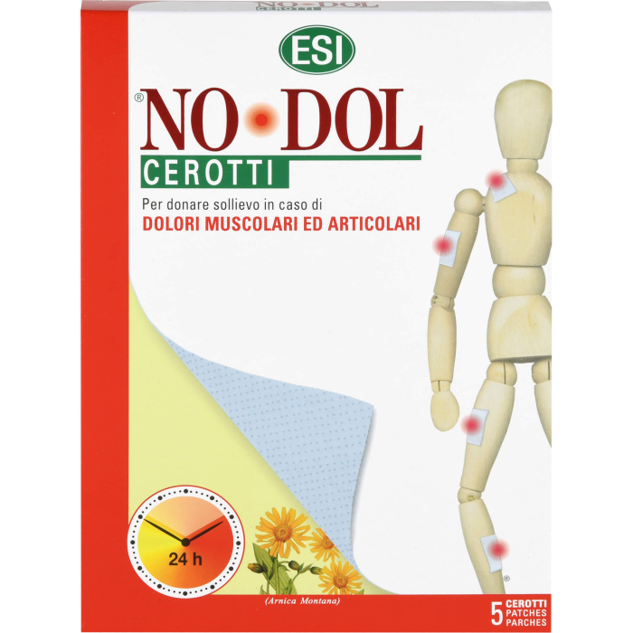 Produktabbildung PZN 10245949