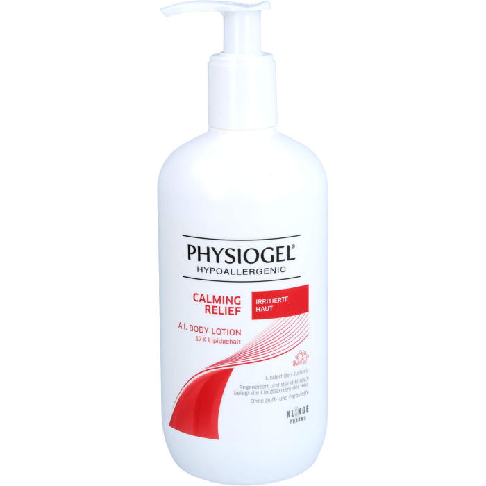Produktabbildung PZN 10217189