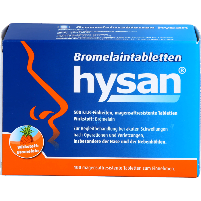 Produktabbildung PZN 09246168