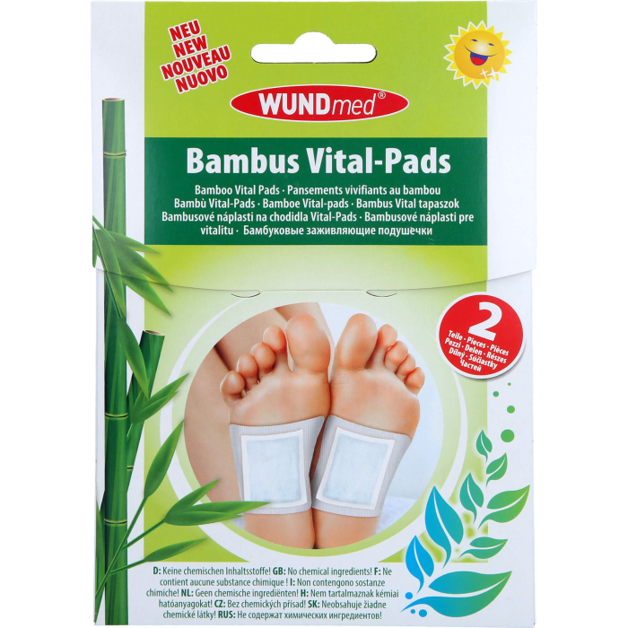 Produktabbildung PZN 13923261