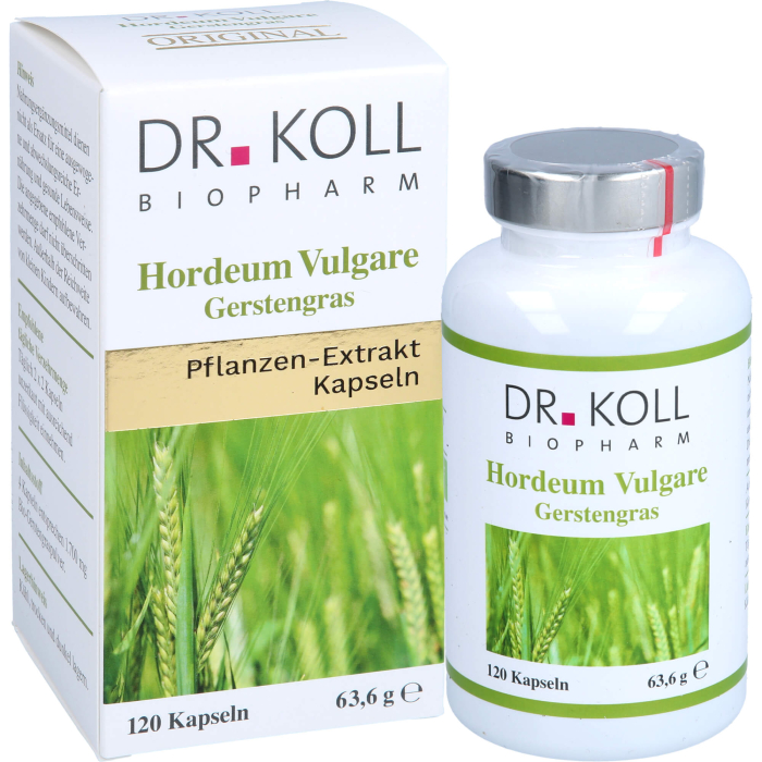 Produktabbildung PZN 12521520