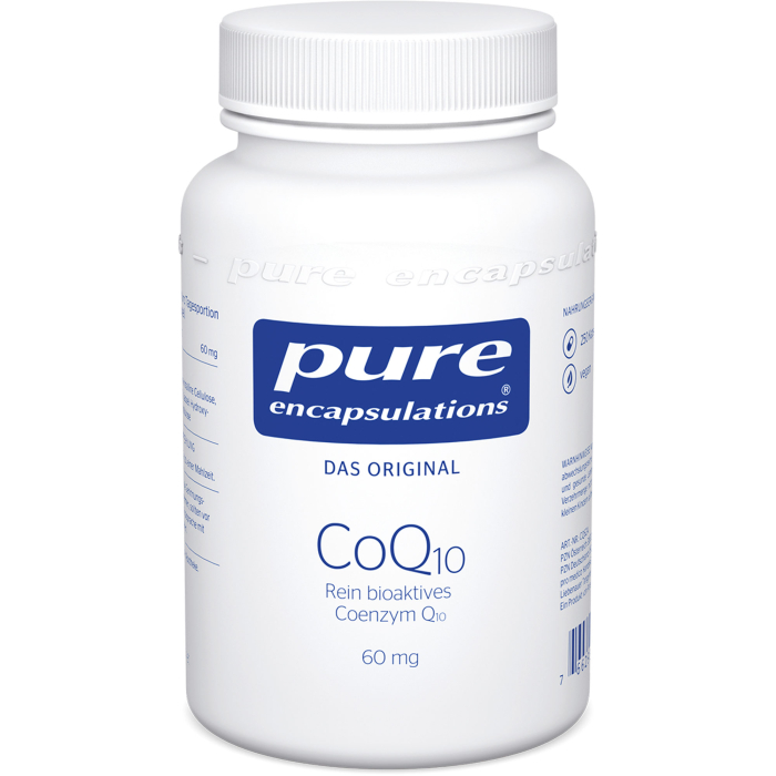 Produktabbildung PZN 09205057