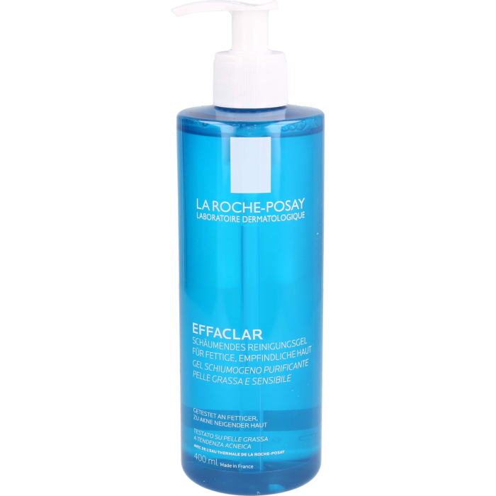 Produktabbildung PZN 10779349
