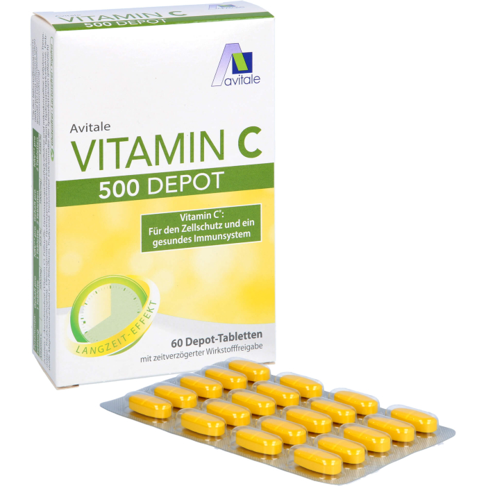 Produktabbildung PZN 16743619