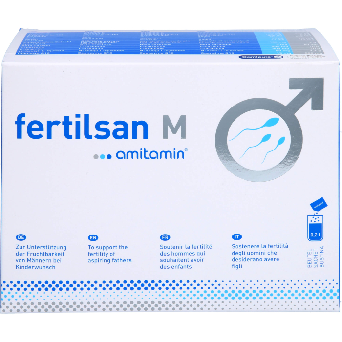 Produktabbildung PZN 10931372
