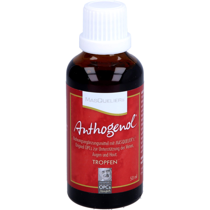 Produktabbildung PZN 05964010