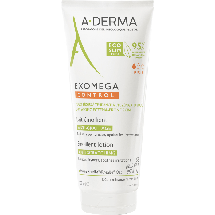 Produktabbildung PZN 17544129
