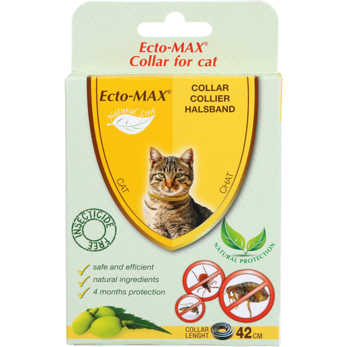 Produktabbildung PZN 15780110