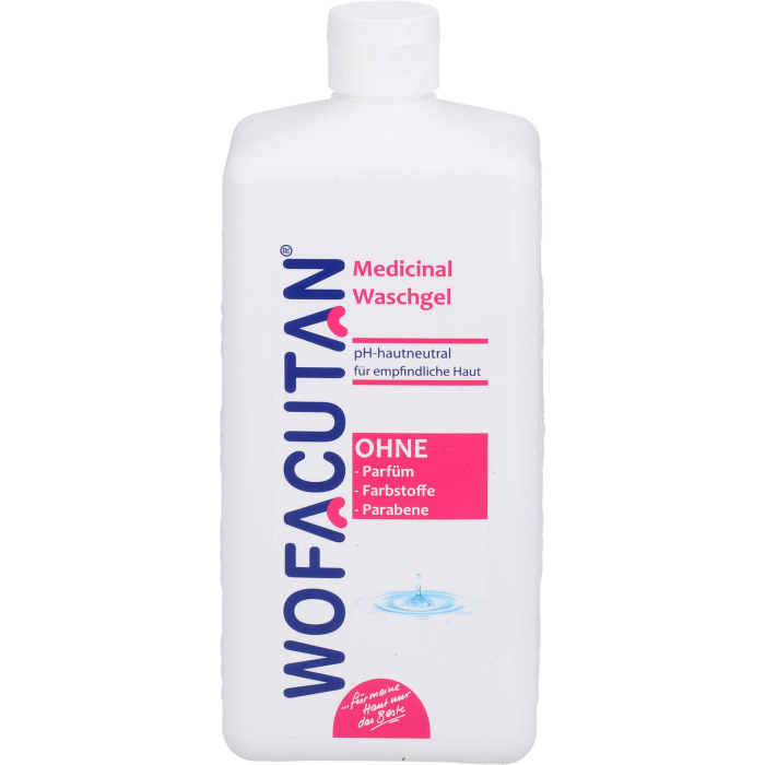 Produktabbildung PZN 02338364