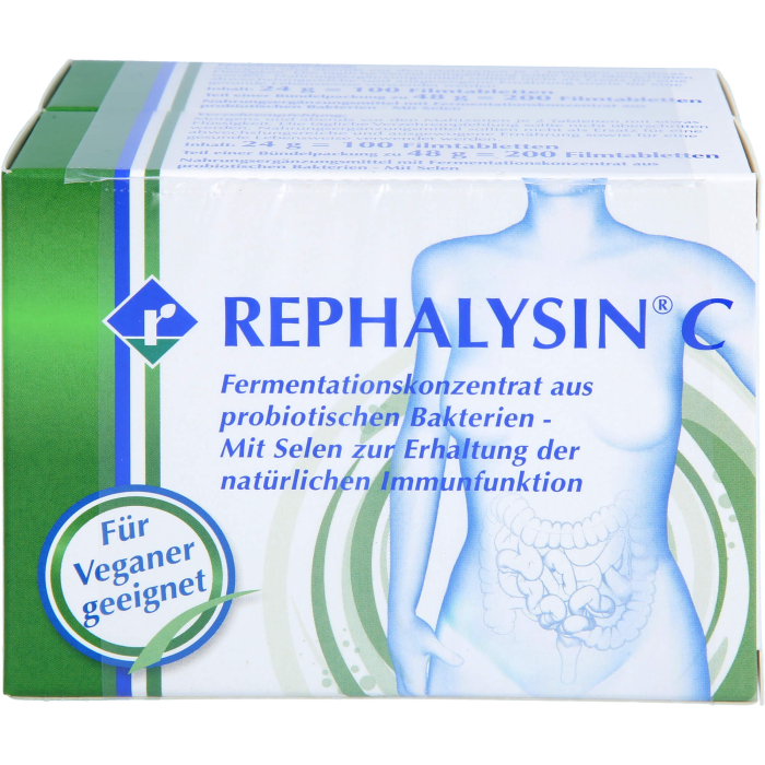 Produktabbildung PZN 05116836