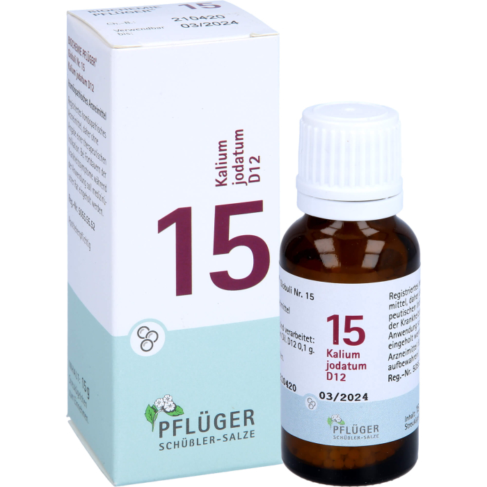 Produktabbildung PZN 17278283