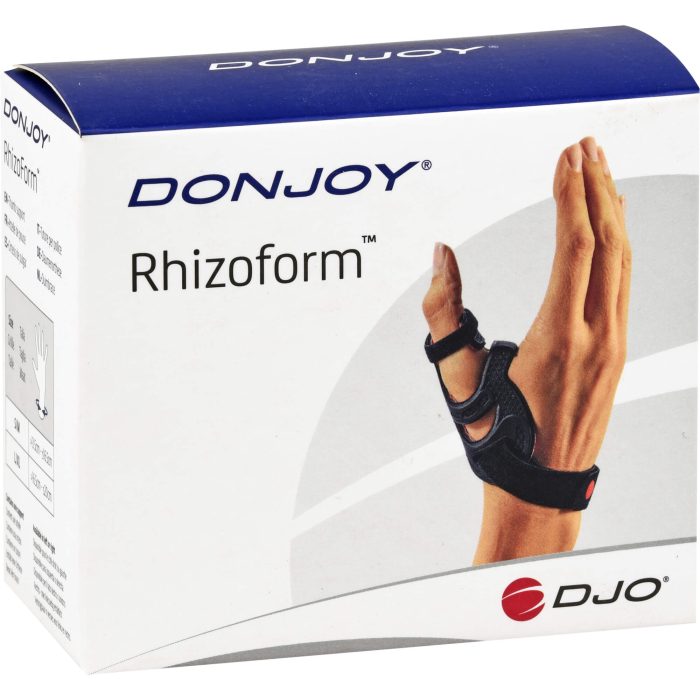 Produktabbildung PZN 15608724