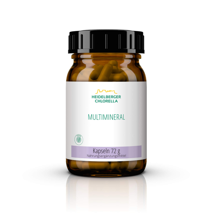 Produktabbildung PZN 11104458
