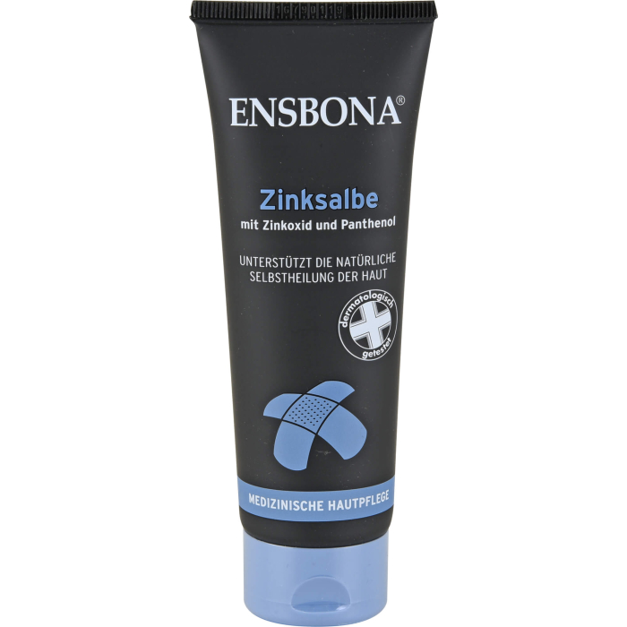 Produktabbildung PZN 14227546